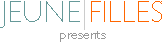 Jeune Filles Presents Lia19